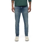 Zack Skinny // Dark Shadow (28)