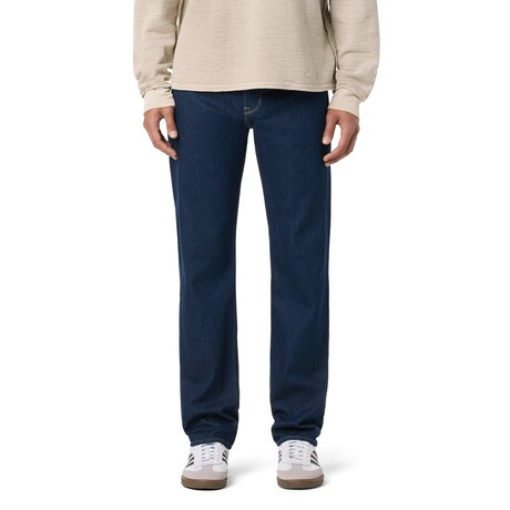 Wes Classic Straight // Northern (28)