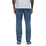 Wes Classic Straight // Indio (28)