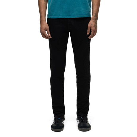 Zack Skinny // Raven (28)