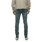 Zack Skinny // National (28)