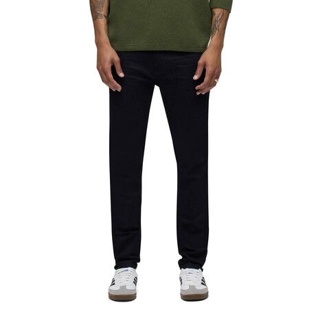 Zack Skinny // Point Break (29)