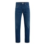 Byron Straight // Sutton (28)