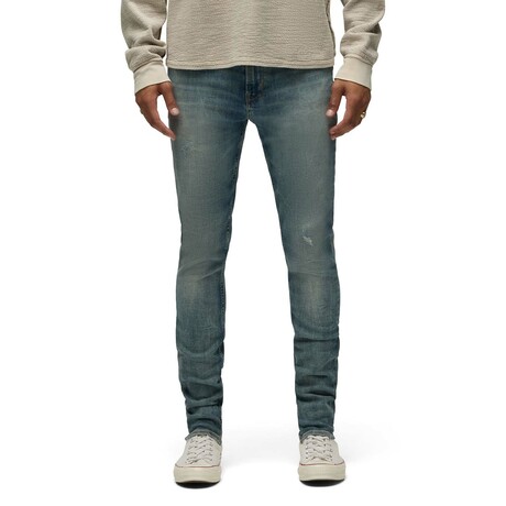 Zack Skinny // National (28)