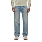 Wes Classic Straight // Rancho (28)