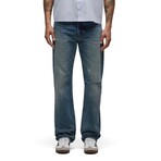 Wes Classic Straight // Ranger (28)