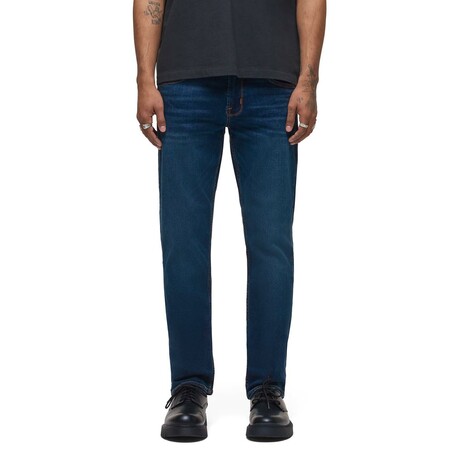 Byron Straight // Republic (29)