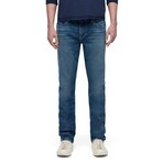 Blake Slim Straight // Blue Horizon (28)