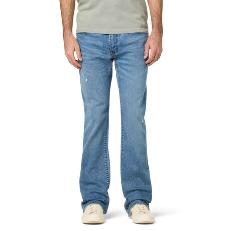 Kick Flare // Harrison (29)