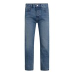 Wes Classic Straight // Indio (28)