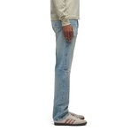 Wes Classic Straight // Rancho (28)