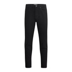 Zack Skinny // Raven (28)