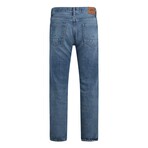 Wes Classic Straight // Indio (28)