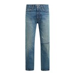 Wes Classic Straight // Ranger (28)