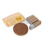 Briiv 2 Air Purifier