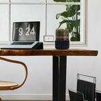 Briiv 2 Air Purifier