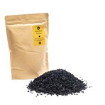 Briiv 2 Air Purifier