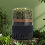 Briiv 2 Air Purifier