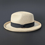 Manhattan // Off White (XL)