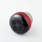 6-Mode Rechargeable Smart Cupping Device