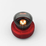 6-Mode Rechargeable Smart Cupping Device