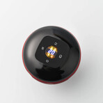 6-Mode Rechargeable Smart Cupping Device