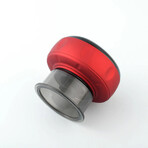 6-Mode Rechargeable Smart Cupping Device