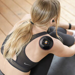 6-Mode Rechargeable Smart Cupping Device