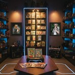 Collector's Crate // Comic Book Series 5 // Limited to 20