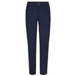 Allessio Pant // Navy (S)