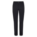Allessio Pant // Black (S)
