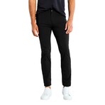 Allessio Pant // Black (S)