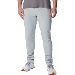Columbia // Men's // PFG Uncharted Pant // Cool Grey (S)