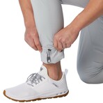 Columbia // Men's // PFG Uncharted Pant // Cool Grey (S)