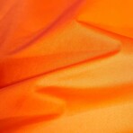 Mammut // Women's // Eigerjoch Light IN Hooded Jacket // Night (S)