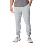 Columbia // Men's // PFG Uncharted Pant // Cool Grey (S)