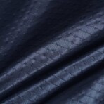 Mammut // Women's // Eigerjoch Light IN Hooded Jacket // Night (S)