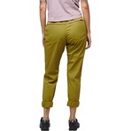 Black Diamond // Women's // Notion SP Pant // Camp Green (L)