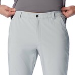 Columbia // Men's // PFG Uncharted Pant // Cool Grey (S)