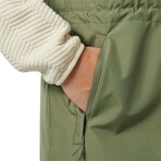 Helly Hansen // Women's // Essence Spring Vest // Lav Green (XS)