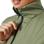Helly Hansen // Women's // Essence Spring Vest // Lav Green (XS)