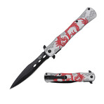 F913ffe324bd5f19b40a13726a1979c6 small