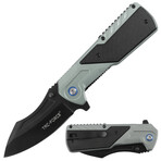 2b94eba0c338449e35fc4ed53341a2be small