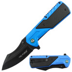 294a6bc9f073729b45e006e1c773818e small