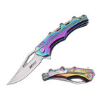 Accbac33c190b02225c6280dabcee128 small