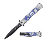 8496208f044ca87a8ba4452404493558 small