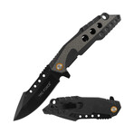 50a7e806de668084c3dec1a951f92ad3 small