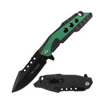 56b2fd681f212b932fda1f9d282fc00a small