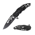 Cea594b63e0908141f7011627e23dce6 small