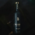 Belvedere Dirty Brew